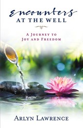 Encounters at the Well