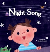 Night Song
