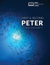 1 & 2 Peter