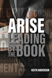 Arise