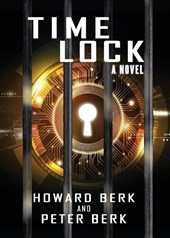 TimeLock