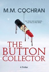Cochran, M: Button Collector