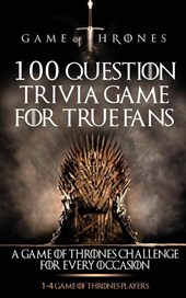 Game of Thrones