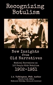 Recognizing Botulism: New Insights from Old Narratives