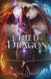 Child of the Dragon
