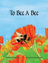 To Bee A Bee