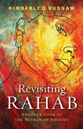 Revisiting Rahab