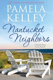 Nantucket Neighbors