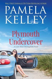 Plymouth Undercover
