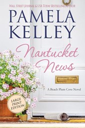 Nantucket News