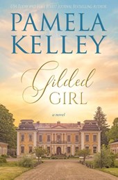 Gilded Girl