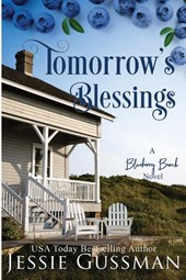 Tomorrow's Blessings