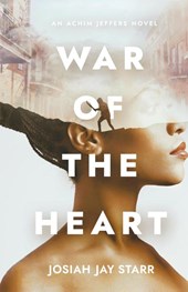 War Of The Heart
