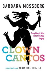 Clown Cantos