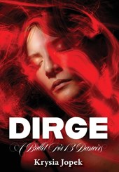 Jopek, K: Dirge