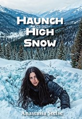 Stelse, A: Haunch High Snow