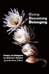 Being, Becoming, Belonging