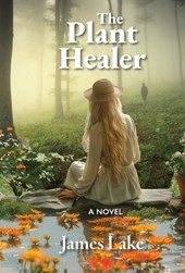 The Plant Healer