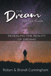 The Dream Symbol Guide