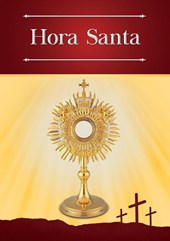 Hora Santa