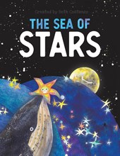The Sea of Stars