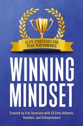 Winning Mindset