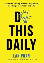 Phan, L: Do This Daily
