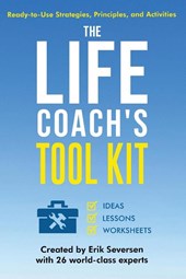The Life Coach's Tool Kit