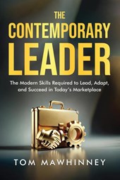 The Contemporary Leader