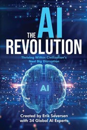 The AI Revolution