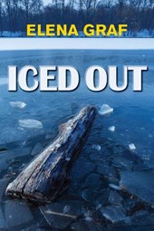 Iced Out
