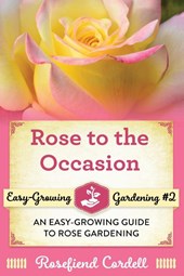 Rose to the Occasion