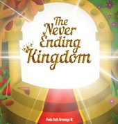 The Never Ending Kingdom
