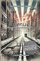 Avenue J The Road to Deconstruction