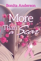 More Than a Scar