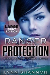 Ranger Protection