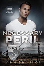 Necessary Peril