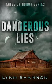 Dangerous Lies