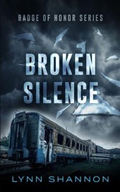 Broken Silence