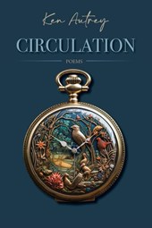 Circulation