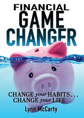 Financial Game Changer