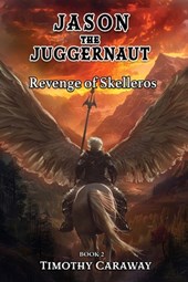 Revenge of Skelleros
