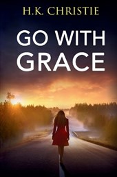 Go With Grace
