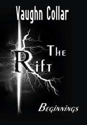 Collar, V: Rift