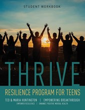 Thrive