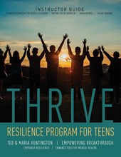 Thrive