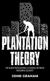 Plantation Theory