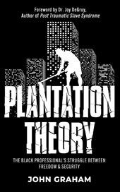 Plantation Theory