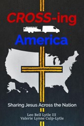 Cross-ing America