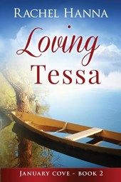 Loving Tessa